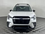 New 2025 Subaru Ascent Touring image 2