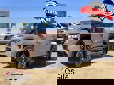 View Video