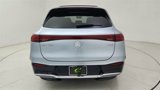 Used 2023 Mercedes-Benz EQS 450+ 4MATIC SUV image 5