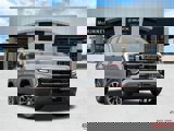 View Video