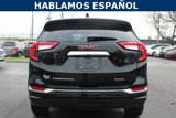Used 2023 GMC Terrain Denali image 4
