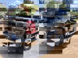 Used 2021 RAM 1500 Laramie image 5