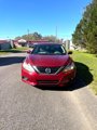 Used 2016 Nissan Altima 3.5 SL image 5