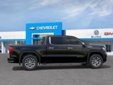 New 2026 GMC Sierra 1500 Denali image 5