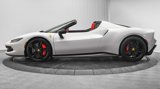 Certified 2025 Ferrari 296 GTS image 5