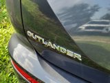 New 2025 Mitsubishi Outlander SEL image 5