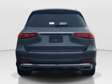 New 2025 Mercedes-Benz GLS 450 4MATIC image 6