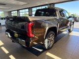 New 2025 Toyota Tundra 1794 Edition image 3