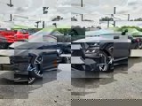 Used 2024 Ford Mustang Coupe image 3