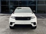 Used 2025 Land Rover Range Rover Velar Dynamic SE image 5