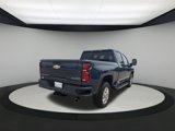 New 2025 Chevrolet Silverado 2500 High Country w/ High Country Premium Package image 6