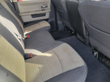 Used 2012 RAM 2500 SLT image 3