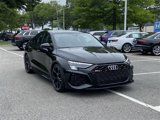 Used 2024 Audi RS 3 image 2