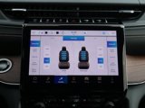 New 2025 Jeep Grand Cherokee L Summit image 4