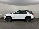 New 2026 GMC Terrain AT4 image 3
