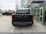 New 2025 RAM 1500 Big Horn image 4