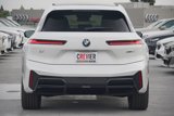 New 2026 BMW iX xDrive60 w/ M Sport Package image 6