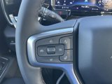 New 2025 Chevrolet Silverado 3500 LT w/ All Star Edition image 6