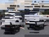 New 2025 Cadillac Lyriq Sport image 4