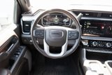 Used 2024 GMC Sierra 3500 Denali w/ Technology Package image 2
