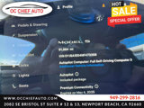 Used 2022 Tesla Model S image 4