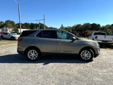 Used 2018 Chevrolet Equinox LT image 4