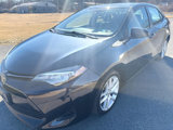 Used 2019 Toyota Corolla LE image 3