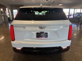New 2025 Cadillac Escalade IQ Sport 1 image 6