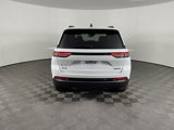Used 2024 Jeep Grand Cherokee Limited w/ Black Appearance Package image 4