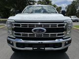 New 2025 Ford F350 XLT image 2