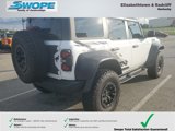 Used 2024 Ford Bronco Raptor image 5
