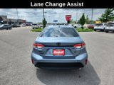 Used 2024 Toyota Corolla LE image 5