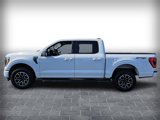 Used 2023 Ford F150 XLT w/ Equipment Group 302A High image 4