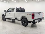New 2025 Ford F350 XL image 5