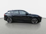 New 2025 Maserati Grecale Folgore image 4