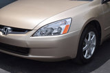 Used 2005 Honda Accord EX-L image 6