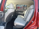 New 2026 Hyundai Santa Fe SEL image 5