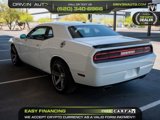 Used 2014 Dodge Challenger R/T w/ Electronics Convenience Group image 5