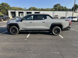 New 2026 Chevrolet Silverado EV LT image 5