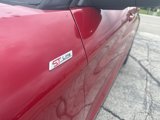 New 2025 Ford Explorer ST-Line w/ Premium Package image 2