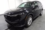 Used 2023 Honda CR-V EX-L image 3