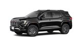New 2026 GMC Terrain Denali image 2