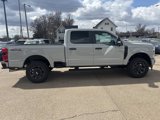 New 2025 Ford F250 XL w/ STX Appearance Package image 5