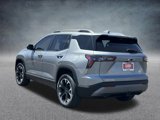 New 2026 Chevrolet Equinox LT w/ Convenience Package II image 5