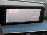 New 2025 Nissan Murano Platinum w/ Cargo Package image 5