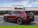 New 2026 Cadillac Escalade IQ Sport 2 image 3