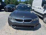 Used 2021 BMW 330i Sedan image 5