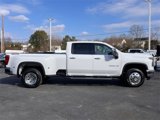 New 2025 Chevrolet Silverado 3500 LTZ w/ LTZ Convenience Package image 2