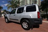 Used 2013 Nissan Xterra S image 4