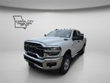 New 2025 RAM 2500 Tradesman image 3
